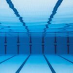 ADF to 9th Circuit: Let Arizona protect women’s sports